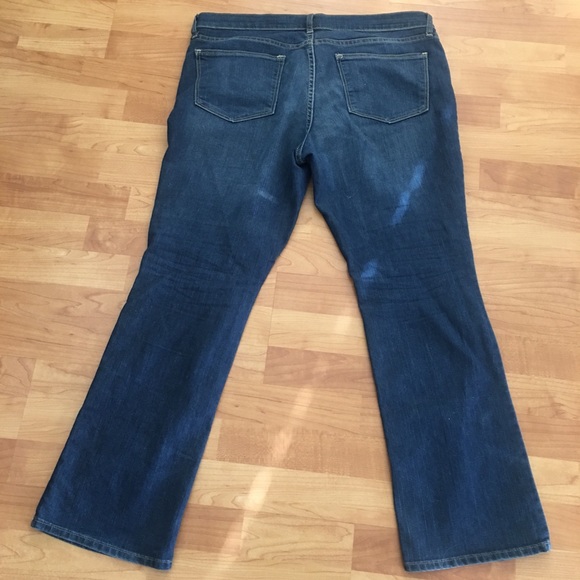 Blue Jeans - Picture 3 of 3